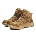 SteelBloom - Women's Work Shoes