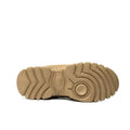 SteelBloom - Women's Work Shoes