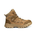 SteelBloom - Women's Work Shoes