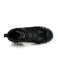 SteelBloom - Women's Work Shoes
