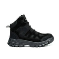 SteelBloom - Women's Work Shoes