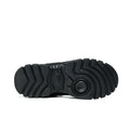SteelBloom - Women's Work Shoes