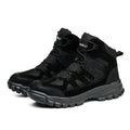 SteelBloom - Women's Work Shoes