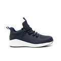 SteelVibe - Women's Steel Toe Sneakers