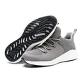 SteelVibe - Women's Steel Toe Sneakers