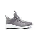 SteelVibe - Women's Steel Toe Sneakers