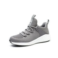 SteelVibe - Women's Steel Toe Sneakers
