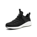 SteelVibe - Women's Steel Toe Sneakers