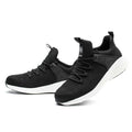 SteelVibe - Women's Steel Toe Sneakers