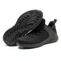 SteelVibe - Women's Steel Toe Sneakers