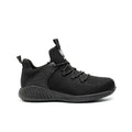 SteelVibe - Women's Steel Toe Sneakers