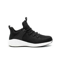 SteelVibe - Women's Steel Toe Sneakers