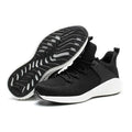 SteelVibe - Women's Steel Toe Sneakers
