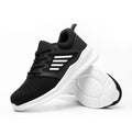 Stonex - Unisex Steel Toe Sneakers | Breathable Comfort