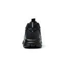 StormDiva - Women's Steel Toe Sneakers
