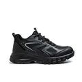 StormDiva - Women's Steel Toe Sneakers
