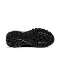 StormDiva - Women's Steel Toe Sneakers