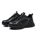 StormDiva - Women's Steel Toe Sneakers
