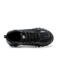 StormDiva - Women's Steel Toe Sneakers