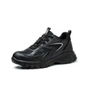 StormDiva - Women's Steel Toe Sneakers
