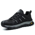 Stravik - Men's Safety Work Shoes | Industrial Protection