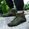 Strider - Hiking Shoes