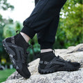 Strider - Hiking Shoes