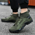 Strider - Hiking Shoes