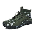 Strider - Hiking Shoes