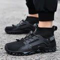 Strider - Hiking Shoes