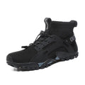 Strider - Hiking Shoes