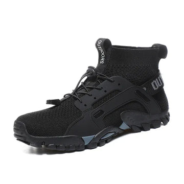 Strider - Hiking Shoes