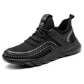 Sylvrek - Men's Work Shoes | All-Day Comfort