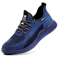 Tarkon - Men's Work Shoes | Rubber Sole