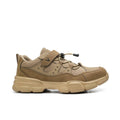 TerraShine - Women's Steel Toe Sneakers