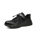 TerraShine - Women's Steel Toe Sneakers