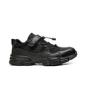 TerraShine - Women's Steel Toe Sneakers