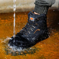 Thornblade - Men's Safety Work Boots | Comfortable Fit
