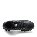 Titan - Men's Steel Toe Work Boots | Heavy Duty Protection