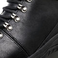 Titan - Men's Steel Toe Work Boots | Heavy Duty Protection