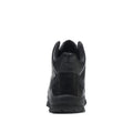 Titan - Men's Steel Toe Work Boots | Heavy Duty Protection