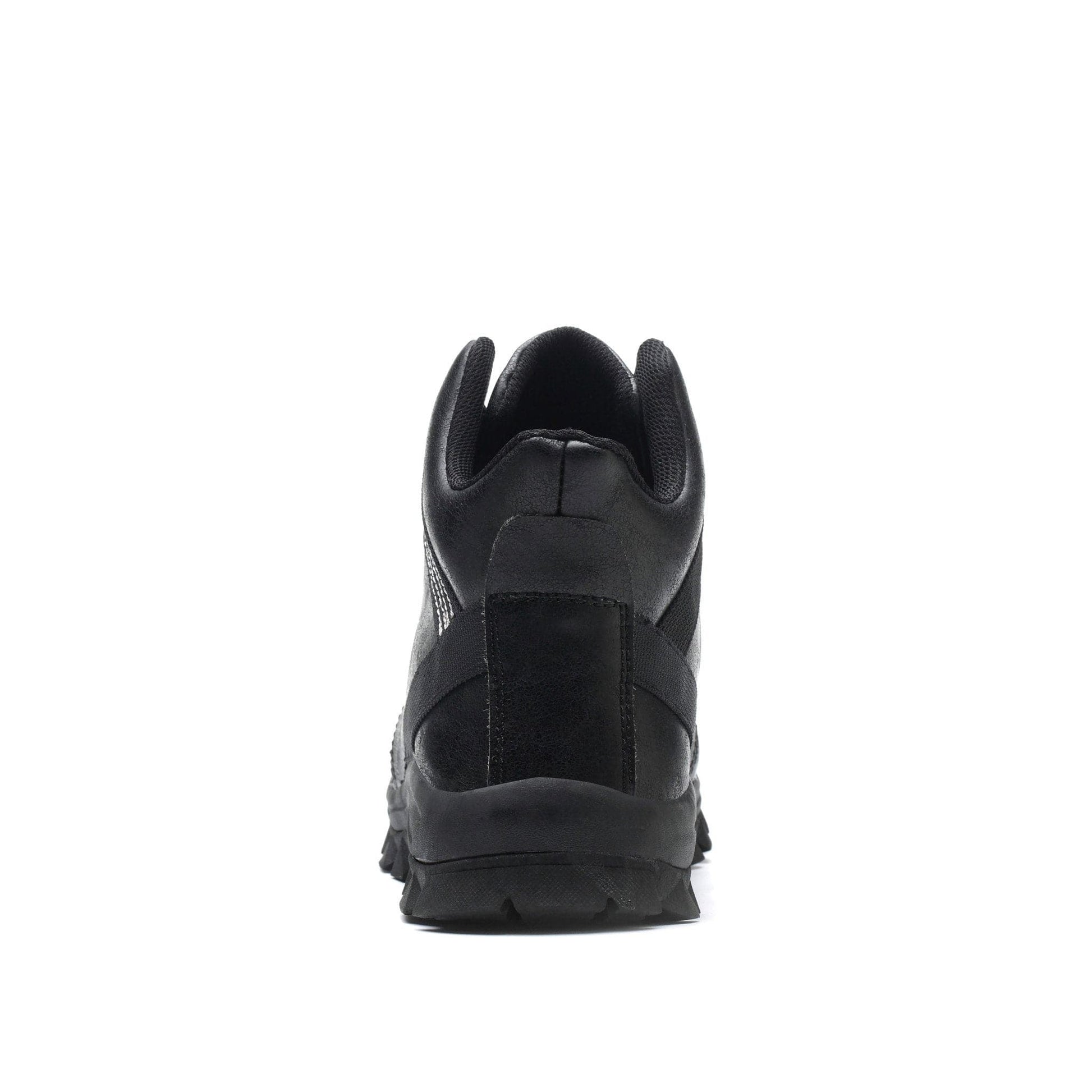 Titan - Men's Steel Toe Work Boots | Heavy Duty Protection