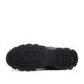 Titan - Men's Steel Toe Work Boots | Heavy Duty Protection