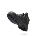 Titan - Men's Steel Toe Work Boots | Heavy Duty Protection