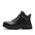 Titan - Men's Steel Toe Work Boots | Heavy Duty Protection
