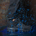 Titanium - Men's Steel Toe Work Boots | Slip Resistant
