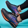 Titanmark - Men's Work Sneakers | All-Day Comfort