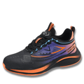 Titanmark - Men's Work Sneakers | All-Day Comfort