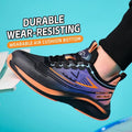 Titanmark - Men's Work Sneakers | All-Day Comfort