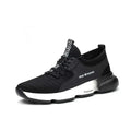 TitanRose - Women's Work Shoes